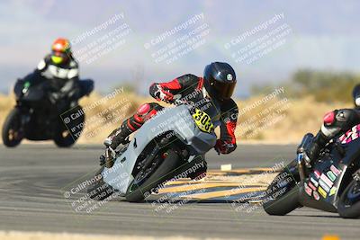 media/Jan-13-2024-SoCal Trackdays (Sat) [[9c032fe5aa]]/Turn 16 Set 1 (11am)/